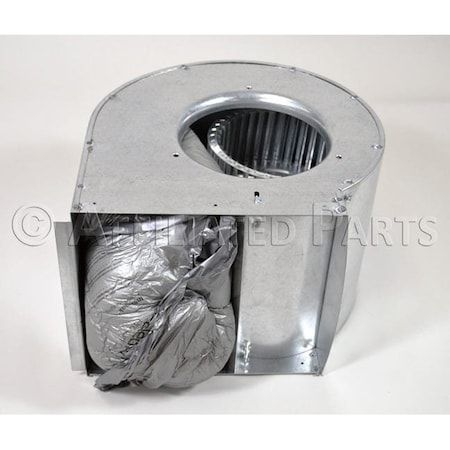 Iec BLOWER HOUSING ASSY MY06 D019-90005916